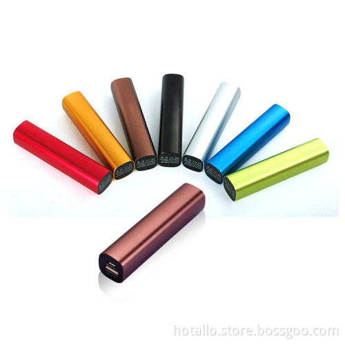 Portable Power Bank Pb325y